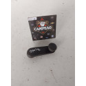 Manivela Vidro Chevrolet Onix 2013
