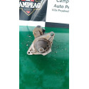 Motor De Arranque Toyota Etios 1.5 