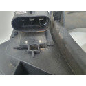 Defletor Ventoinha Chevrolet Tracker 1.8 2015