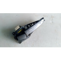 Maçaneta Externa Direito Chevrolet Montana 2020