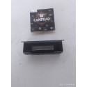 Cinzeiro Console Chevrolet Astra 2002
