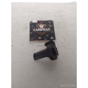 Sensor Corrente Bateria Chevrolet Cruze 2014