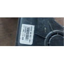 Pedal Acelerador Chevrolet Prisma 1.4 2017 Ap
