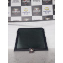 Vidro Teto Solar Tiggo 7 Pro 2022