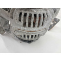 Alternador Gm Zafira 2008 2.0 Mecânica 14v 120a