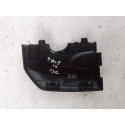 Acabamento Externo Retrovisor Esquerdo Chevrolet Cruze 2014