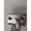 Fechadura Porta Malas Chevrolet Corsa Classic 2016