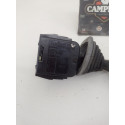 Chave Limpador Parabrisa Chevrolet Corsa Classic 2005