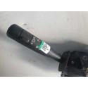 Chave De Seta Gm Chevrolet Celta 1.0 Vhce 2012 