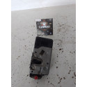 Fechadura Elétrica Traseira Direita Chevrolet Meriva 2008