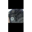 Farol Esquerdo Toyota Etios 2013 A 2017 Com Detalhes
