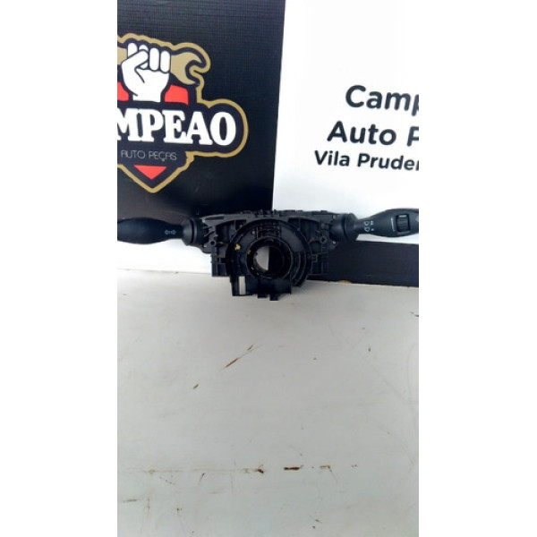 Chave De Seta Ford Ka 19 