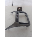 Moldura Painel Central Chevrolet Spin 2011