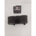 Porta Copos Console Central Chevrolet Tracker 2014
