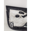 Forro Porta Dianteira Direita Gm Chevrolet Tracker 2014