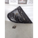 Forro Porta Traseira Esquerda Chevrolet Onix 2018