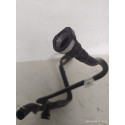 Gargalo Tanque Combustível Chevrolet Onix 1.0 2022