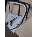 Porta Traseira Direita Chevrolet Cruze Hatch 2013 