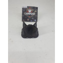 Borracha Drenagem Painel Corta Fogo Chevrolet Onix 2021