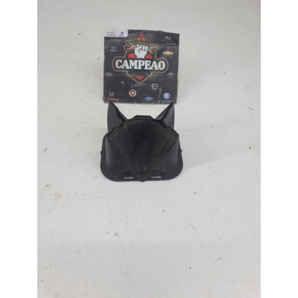 Borracha Drenagem Painel Corta Fogo Chevrolet Onix 2021