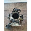 Tbi Corpo Borboleta Honda Fit 1.4 Automático 2007