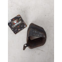 Isolador Filtro Ar Chevrolet Cruze Hatch 2014