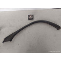 Moldura Paralama Traseiro Direito Chevrolet Corsa Wind 1999