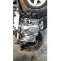 Motor Parcial Sem Turbina Onix 2022 1.0 3cc Turbo Aut 0 Km