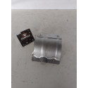 Proteto Catalisador Chevrolet Onix Turbo 1.0 2022