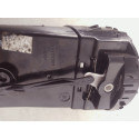Difusor Ar Esquerdo Chevrolet Cruze 2014