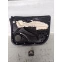 Forro Porta Dianteiro Esquerdo Chevrolet Onix 2019 Detalhe