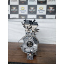 Motor Parcial Chery Tiggo 7pro 1.6 Turbo Gdi 2021 2022 