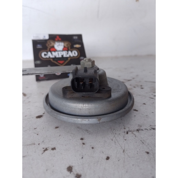 Buzina Alarme Chevrolet Meriva 2008 