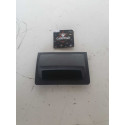 Tampa Caixa Fusível Porta Objetos Chevrolet Prisma 1.4 2010