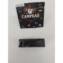 Luz Placa Chevrolet Spin 2015 