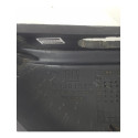 Moldura Botao Vidro Dianteiro Direito Chevrolet Corsa 2009