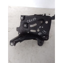 Suporte Bateria Chevrolet Celta 2008-2013