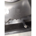 Forro Porta Dianteiro Esquerdo Chevrolet Onix 2018