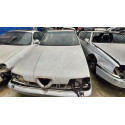 Capo Alfa Romeu 164