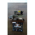 Motor Arranque Chevrolet Cobalt 1.8 2015 A.t