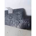 Absorvedor Impacto Dianteiro Esquerdo Ford Ka 2020