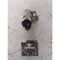 Motor Arranque Gm Chevrolet Onix 2018