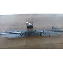 Travessa Painel Frontal Gm Chevrolet Cruze 1.8 2012