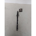 Braço Dobradiça Portamalas Hyundai Azera 3.3 2009