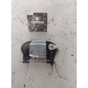 Maçaneta Externa Dianteira Esquerda Gm Chevrolet Celta 2015