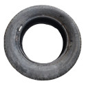 Pneu Seminovo Camattari Road Steel 205/60/r15 097
