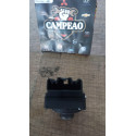Botão Retrovisor Chevrolet Cruze 2012 Desgaste Na Tinta 