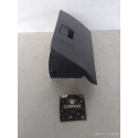 Porta Luvas Chevrolet Onix 2020