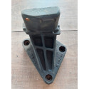 Suporte Motor Direito Astra 1.8 2.0 99/09 Astra / Zafira 