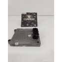 Módulo Câmbio Chevrolet Captiva 2.4 2010